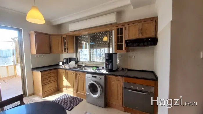 Furnished apartment for rent in abdoun Furnished apartment for rent in abdoun
