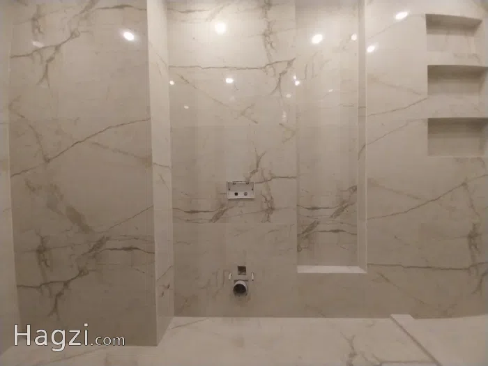 Apartment for sale in 4th circle area  - Secondary Image 3