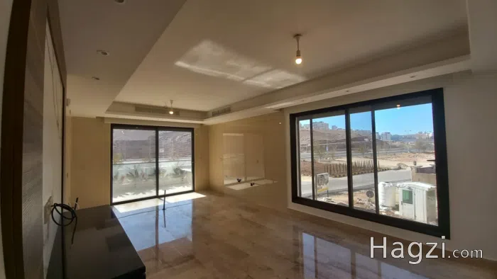 apartment for sale in deir ghbar