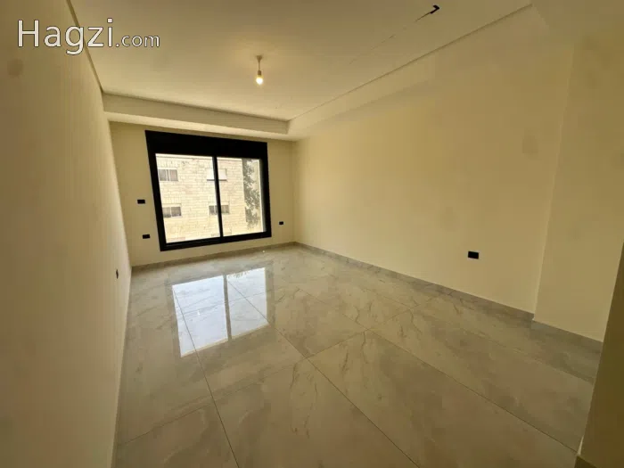 Brand new unfurnished apartment for rent in umthaina (150 Sqm) Brand new unfurnished apartment for rent in umthaina (150 Sqm)