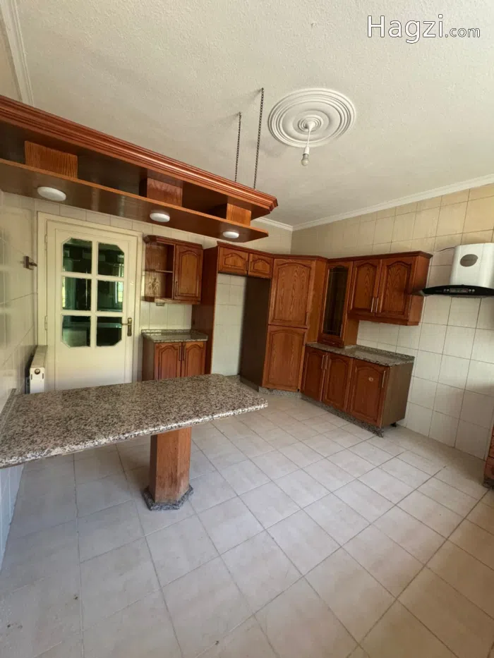 unfurnished apartment for rent - Secondary Image 3