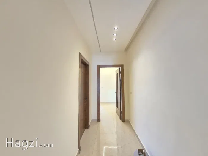 Residential Project for Sale | Marj Al Hammam – Al Jamaeen District - Secondary Image 2