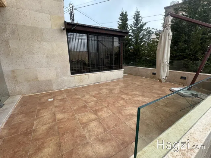 Apartment for Sale in Dabouq - Secondary Image 1