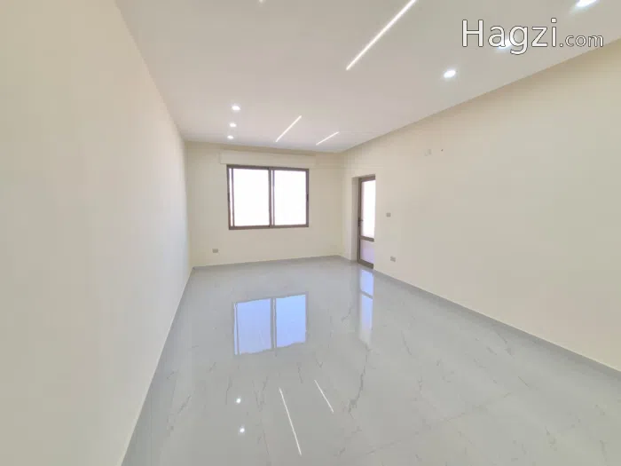 Last 3 Apartments Available | Tabarbour – Prime Location - Secondary Image 2