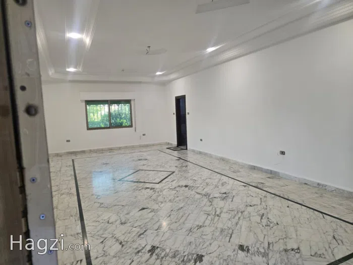 Unfurnished apartment to Rent  - Secondary Image 3