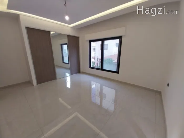 Unfurnished apartment to sale  - Secondary Image 3