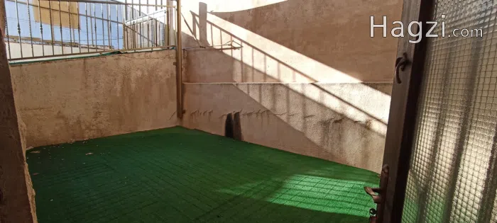 Not Furnished Apartment to Rent 290sqm - Secondary Image 1