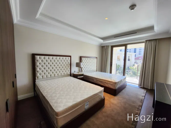Stunning Property in Ritz Carlton - Secondary Image 3