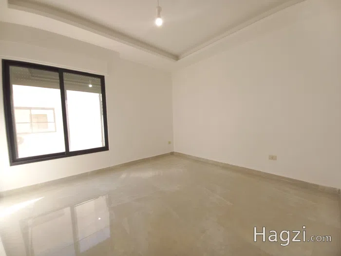 Apartment For Sale in Deir Ghbar - Secondary Image 3