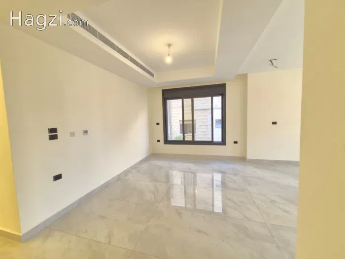 🏡 Luxury Apartment for Sale – First Floor | Um Uthaina - Secondary Image 3
