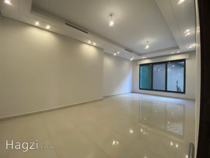 Four Bedrooms Apartment for Sale in Dabouq - Secondary Image 1