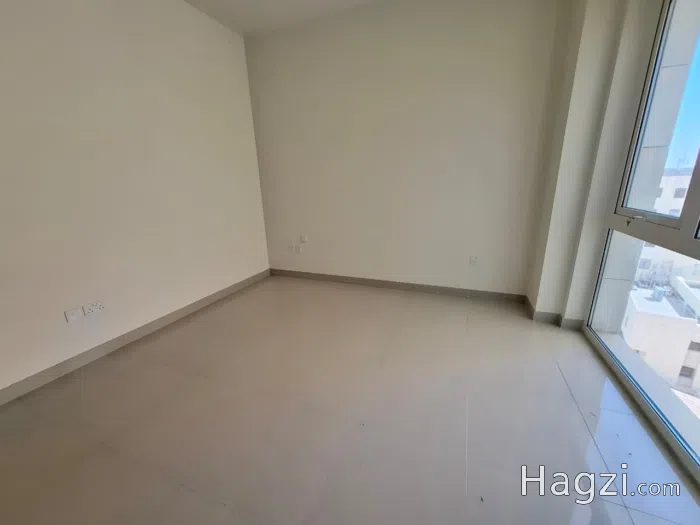 Three bedrooms apartment for sale in Al Abdali - Secondary Image 1