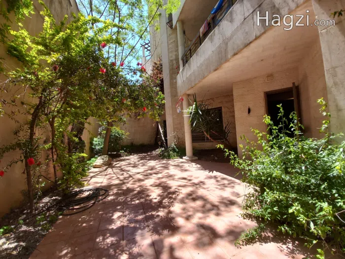 Apartments for rent in the fourth circle - Secondary Image 2
