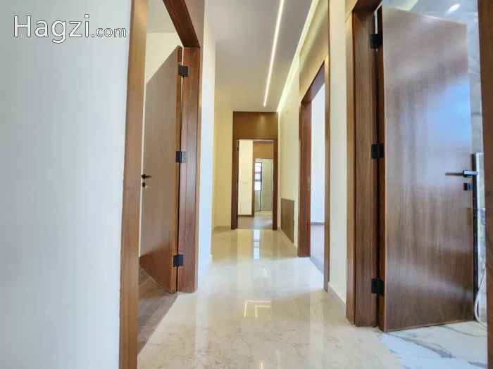 Apartment for sale in Deir Ghbar - Secondary Image 2