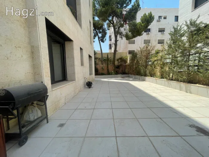 Apartment for rent in 4th circle - Secondary Image 2