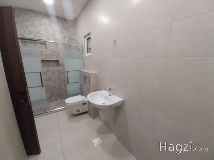 Unfurnished apartment to Rent