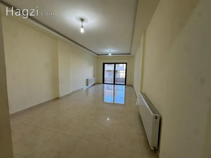Unfurnished apartment for rent in Airport road - Secondary Image 2