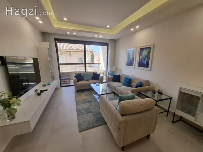 Furnished Apartment to Rent Furnished Apartment to Rent