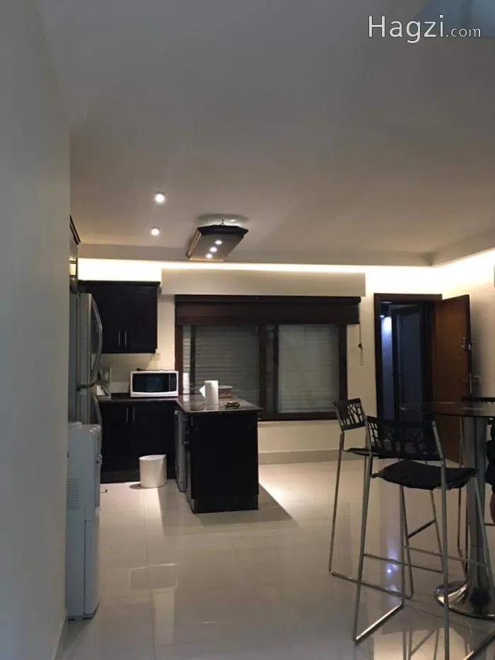 Furnished Apartment to sale 240sqm - Secondary Image 3