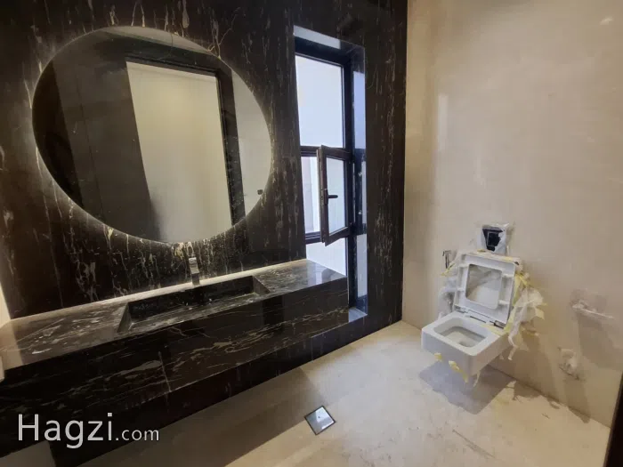 Villa for sale  - Secondary Image 3