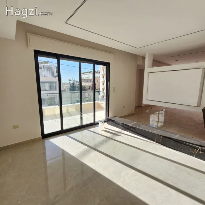 Unfurnished apartment for sale - Secondary Image 3