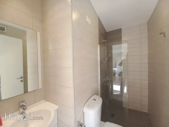 Furnished Studio to Rent 30sqm - Secondary Image 1