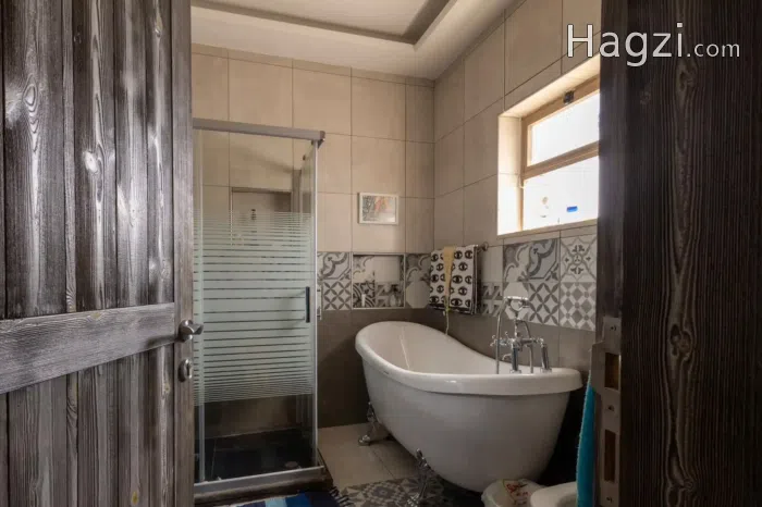 Furnished Apartment to Rent  - Secondary Image 2
