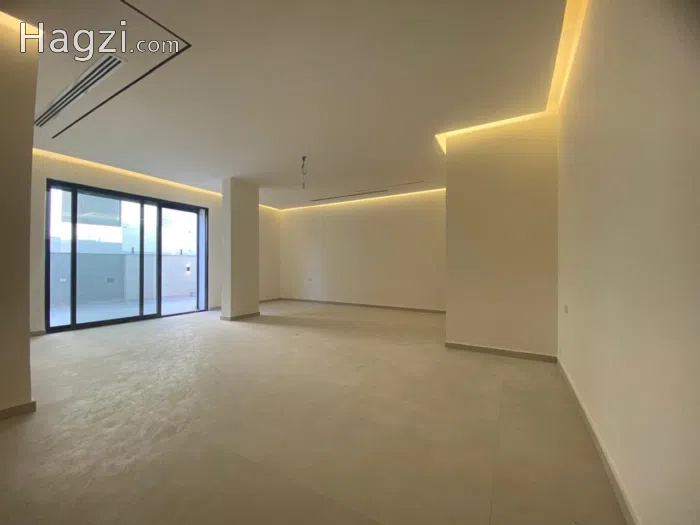 Apartment For Rent in Dabouq