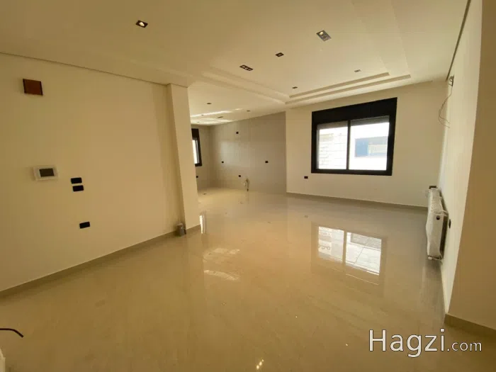 4-Bedroom Apartment for Sale Airport Road - Secondary Image 2