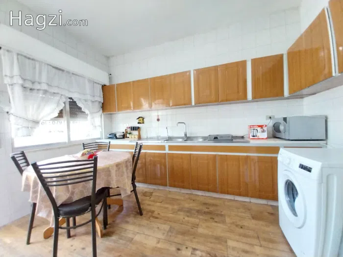 Apartment for rent in abdoun  - Secondary Image 2