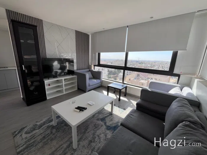 One bedroom Studio for rent