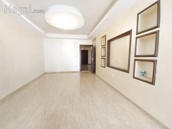Apartment for rent at Deir Ghbar  - Secondary Image 2