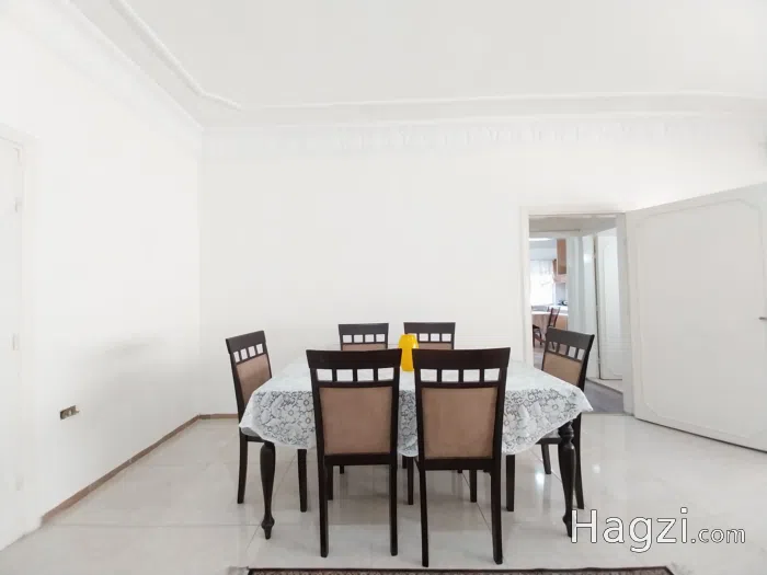 Apartment for rent in abdoun  - Secondary Image 3