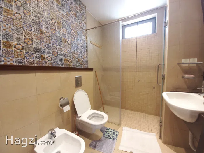 Apartment For sale in abdoun  - Secondary Image 2