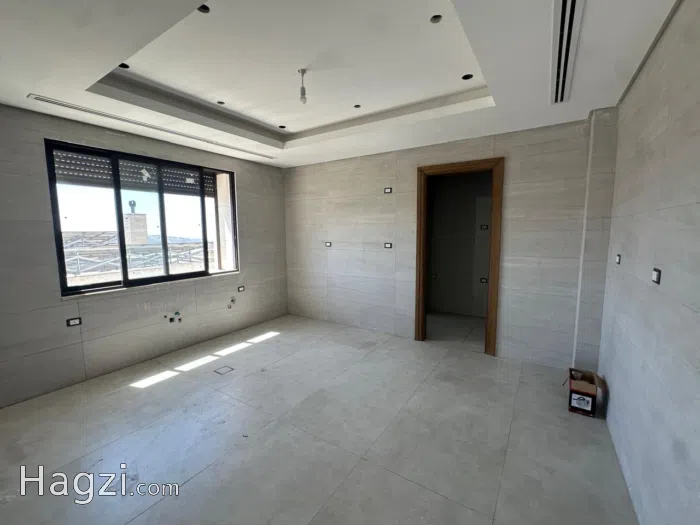 Unfurnished apartment for rent in Al Kursi - Secondary Image 3