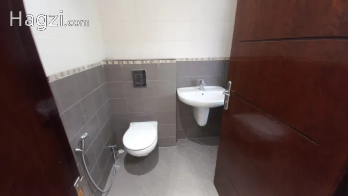 Unfurnished Apartment for Sale Abdoun - Secondary Image 2