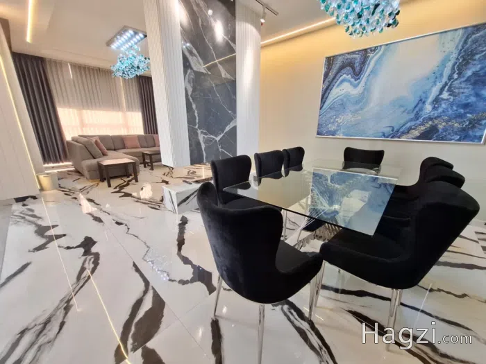 Brand New Apartment For Rent - Secondary Image 2