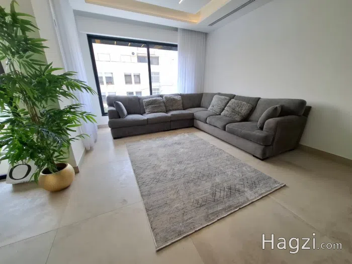 Brand New Apartment For Rent