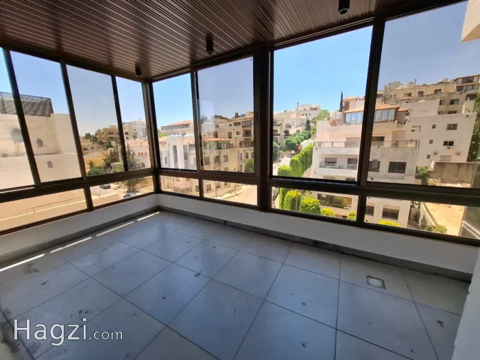 Furnished Apartment to Rent  - Secondary Image 2