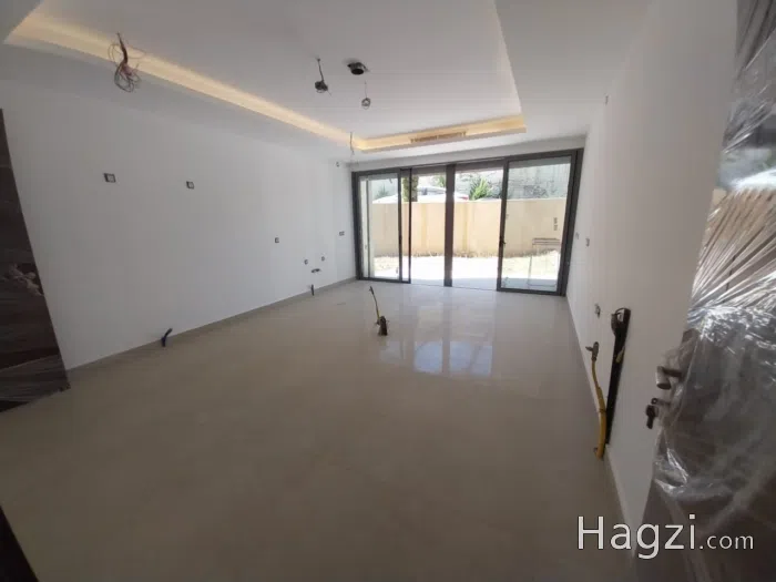 Unfurnished apartment for Sale Dabouq Unfurnished apartment for Sale Dabouq