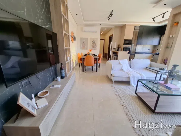 Brand New Apartment For sale - Secondary Image 1