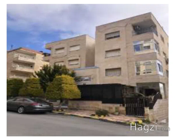 Tlaa al ali 043 - Secondary Image 1
