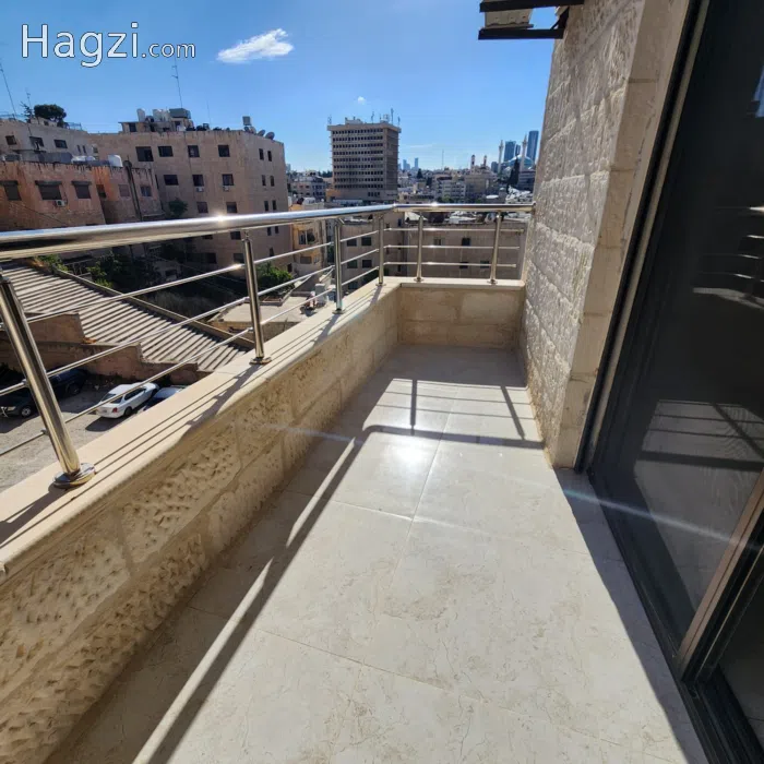 1 Bedroom Apartment for Rent - Secondary Image 1