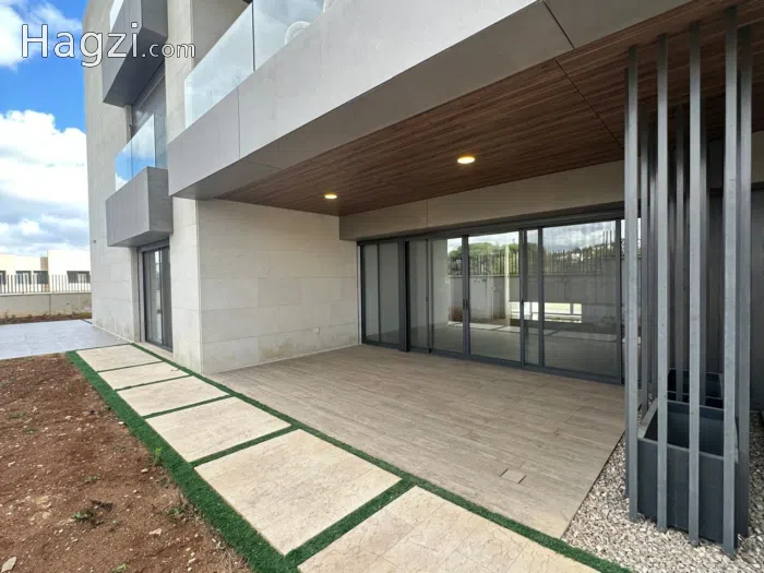 apartment for sale in Dabouq - Secondary Image 3