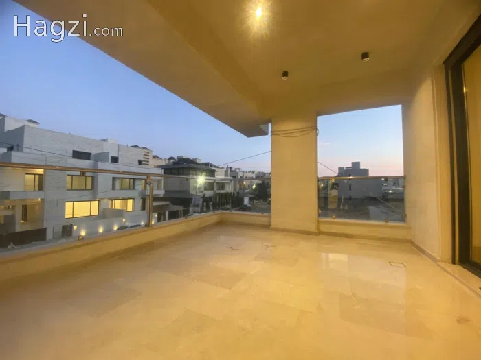Apartment for Sale - Secondary Image 2