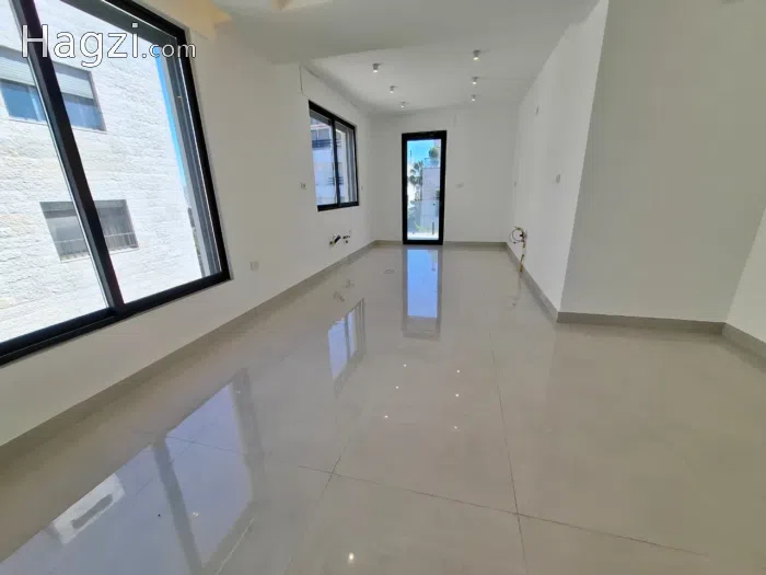 Semi-furnished Apartment to Rent  - Secondary Image 3