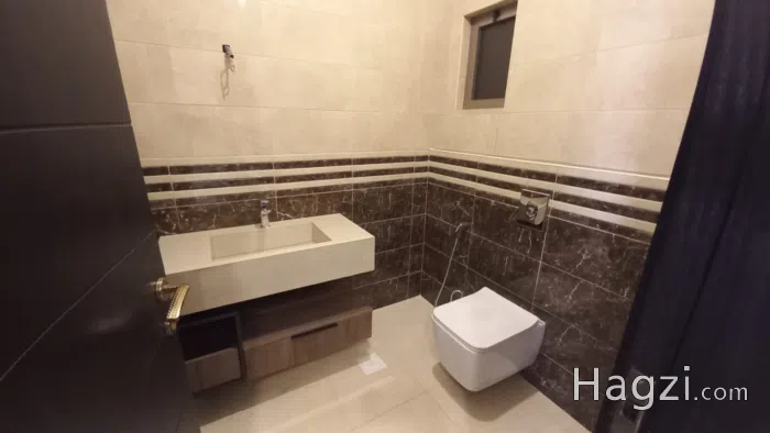 Apartment for sale in al rabiah - Secondary Image 1