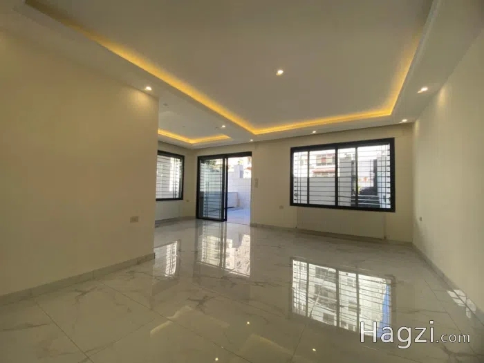 Apartment for Sale - Secondary Image 3