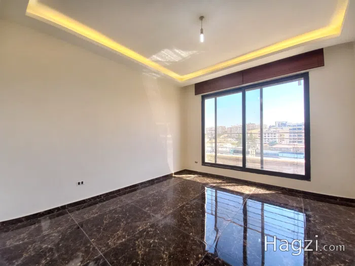 Unfurnished Apartment For Rent In Da - Secondary Image 2
