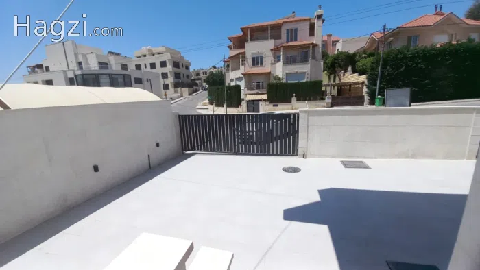 Luxury Villa for Sale In Dabouq - Secondary Image 2